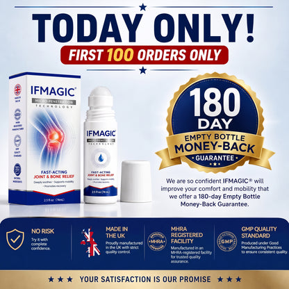 𝑰𝐹𝖬𝖠𝖦Ӏ𝘊® 🧬𝟬.𝟬𝟱𝗺𝗺 𝐌𝐢𝐜𝐫𝗼𝗻𝗲𝗲𝙙𝙡𝙚 𝑩𝒐𝒏𝒆 & 𝐉𝐨𝗶𝗻𝘁 𝗥𝗼𝗹𝗹𝒆𝙧🔥