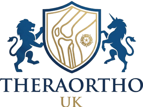 theraorthouk